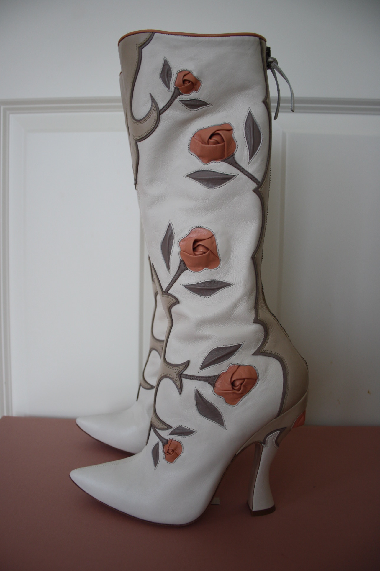 miu miu shoes ebay